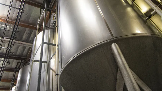 304 vs 430 Stainless Steel