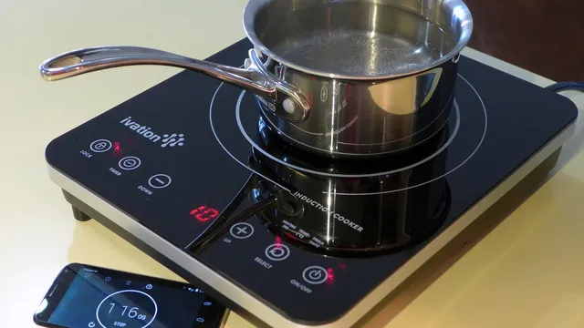 Copper vs Stainless Steel Cookware