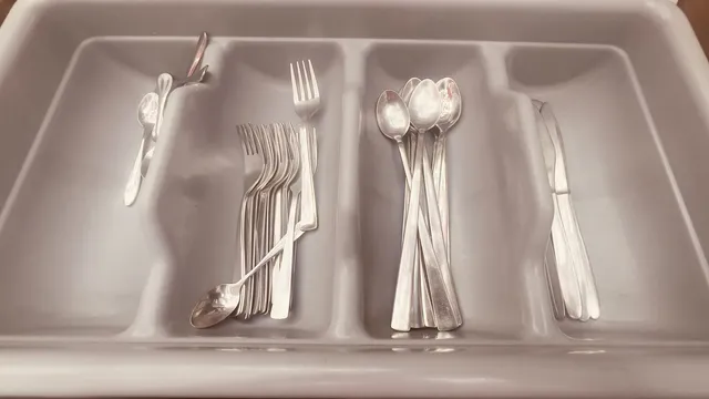 18/0 vs 18/10 Stainless Steel