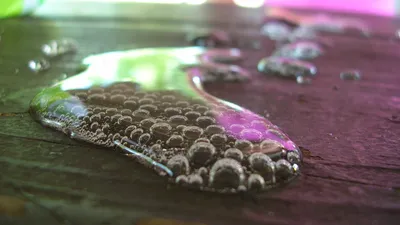 Can You Put Carbonated Drinks in a Stainless Steel Bottle?