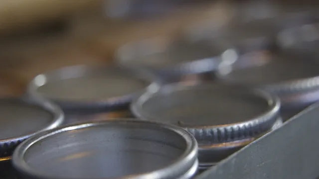 What Is Fully Clad Cookware?