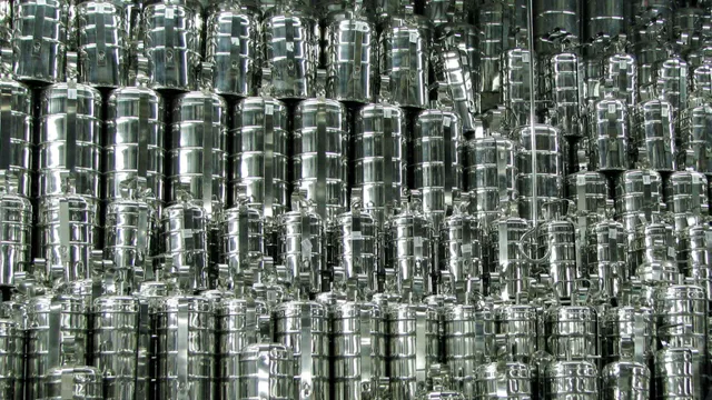 Hard-Anodized vs Stainless Steel Cookware