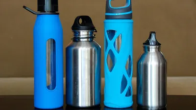 Does Stainless Steel Have BPA?