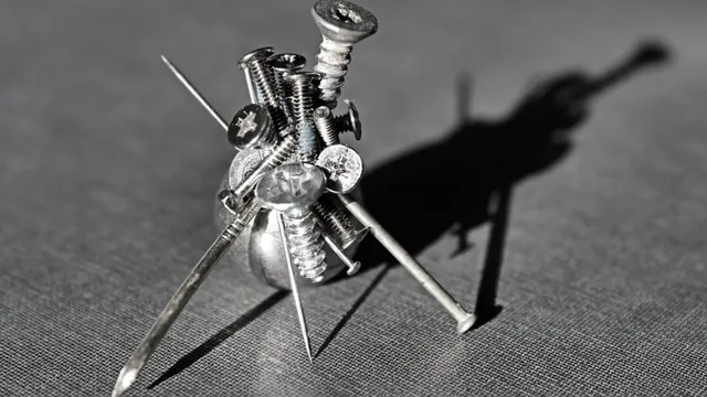 Titanium vs Stainless Steel Cookware