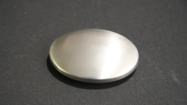 Disc Bottom vs Fully Clad Cookware