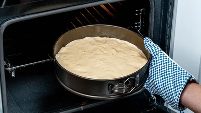 Why Do Stainless Steel Pans Warp?