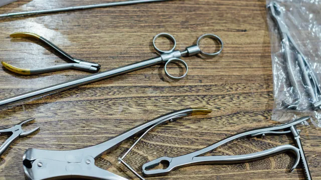 Does Stainless Steel Bend Easily? Exploring Material Properties And Techniques