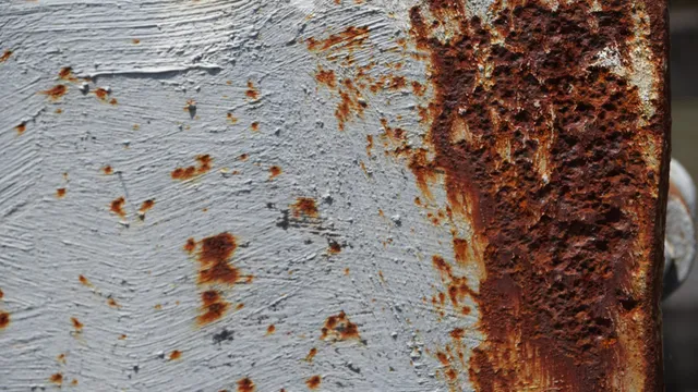 How Do You Clean a Burnt Stainless Steel Pan?