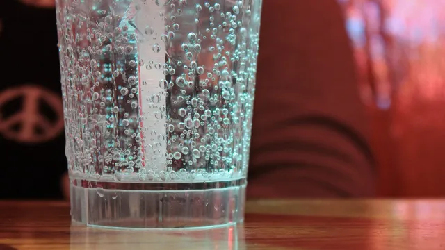 The Best Stainless Steel Water Bottles