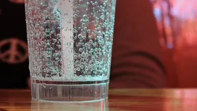 Can You Put Carbonated Drinks in a Stainless Steel Bottle?