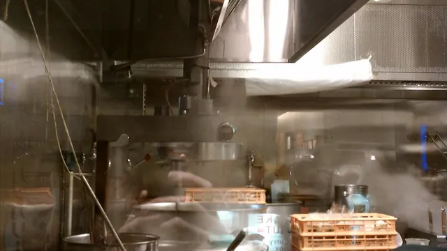 Heritage Steel vs All-Clad: Which Cookware Is Better?
