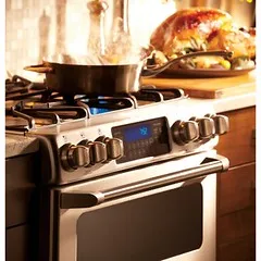 Made In vs Demeyere: Which Stainless Cookware Is Better?