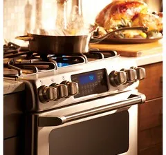 Made In vs Demeyere: Which Stainless Cookware Is Better?