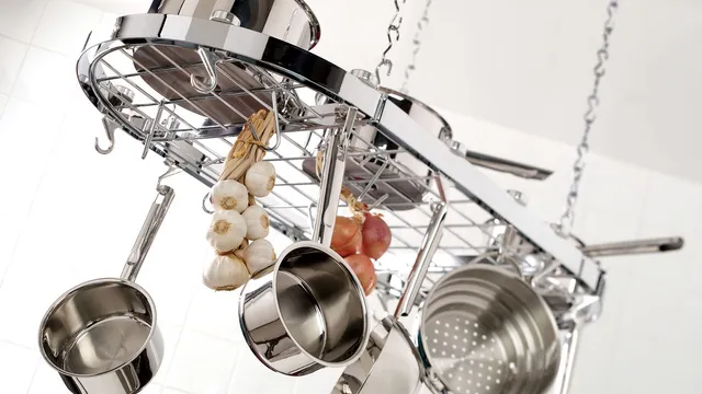Best Stainless Steel Cookware Made in the USA