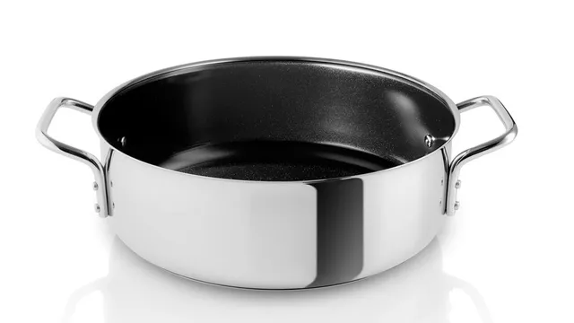 Ceramic vs Stainless Steel Cookware: Which Is Better?