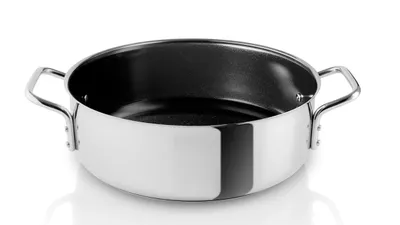 Ceramic vs Stainless Steel Cookware: Which Is Better?