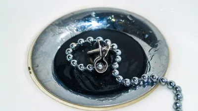 How to Make Stainless Steel Look New Again