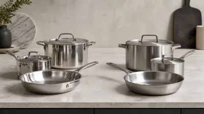 Made In vs Hestan Cookware: Which Is Better?