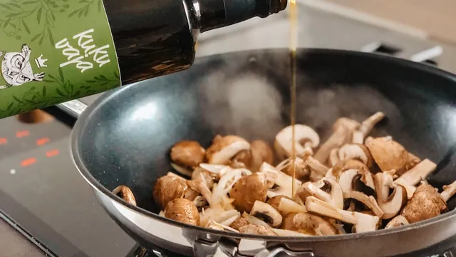 Best Stainless Steel Cookware for Induction
