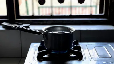Best Stainless Steel Saucepans