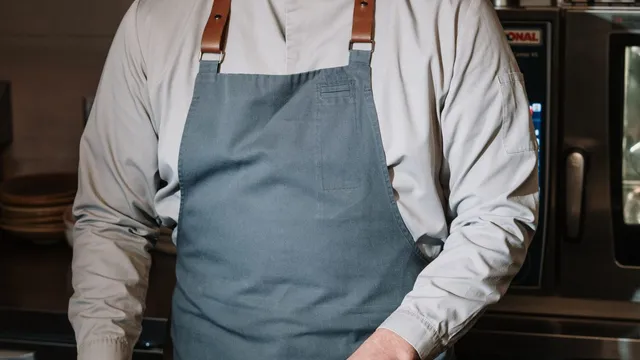 Hestan vs All-Clad: Which Stainless Cookware Is Better?