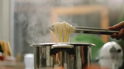 The Pros and Cons of Stainless Steel Cookware