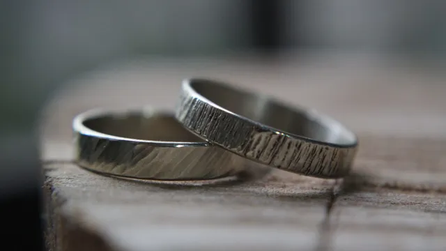 Can Stainless Steel Turn Your Skin Green?