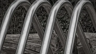 304 vs 316 Stainless Steel: Which Grade Is Better?