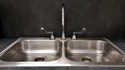 How to Make Stainless Steel Look New Again