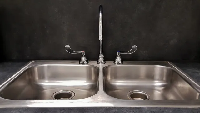 Best Stainless Steel Cleaners and Polishes