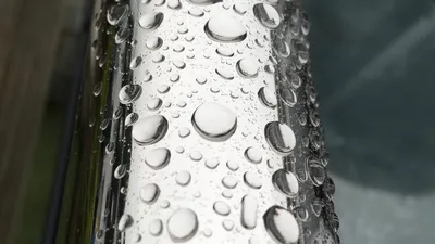 Is Stainless Steel Waterproof? - Everything You Need To Know