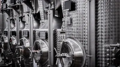 304 vs 316 Stainless Steel: Which Grade Is Better?