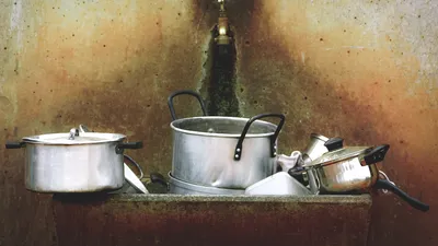 Choosing a Durable Stainless Steel Stockpot for Home Cooks